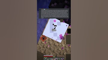 Mineage Has a Problem #factions #minecraftfactions #factionserver #ogfactions #mineage #minecraftpvp