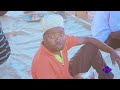 рџ ґBhanongore Nsalala Live Gubhengwa Mahodi рџ ћ0659472298 0687726135 рџ ґBhanongore Nsalala Live Gubhengwa Mahodi рџ ћ0659472298 0687726135