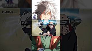 Download Lagu JJ🔥 Sekelas Kakashi Aja Ngakui Jiraiya💥 | Dj🎶 Matame Matame || NARUTO SHIPPUDEN MP3 Download Lagu JJ🔥 Sekelas Kakashi Aja Ngakui Jiraiya💥 | Dj🎶 Matame Matame || NARUTO SHIPPUDEN MP3