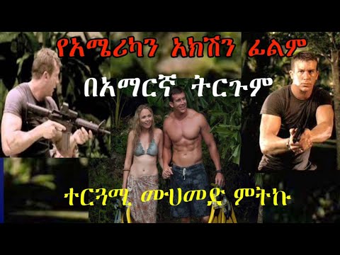 ቪዲዮ: የአሜሪካን አጋቭ፡ መግለጫ እና እንክብካቤ