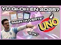 Des ftks ou presque en pagaille   review annonces ocg 14 info  yugioh