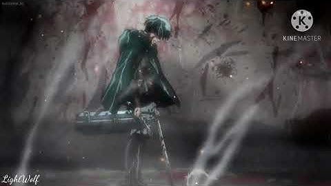 Multifandom MEP - Part 9 and 10 for XxKawaiiMultiGalxX