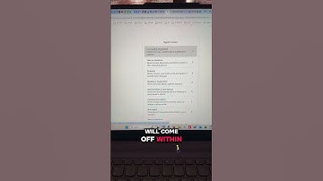 How To Remove Google Reviews in 2025