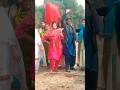 Ramzi,sugri ka dance muqbla /#ramzi #funny #comedy #shortvideo