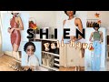 SHIEN FALL TRY-ON HAUL 2020 || *Affordable and trendy*