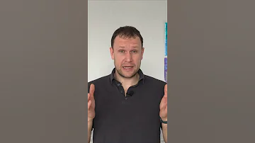 Почему ОНИ едят и не толстеют? Всё просто... #Shorts
