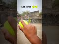 Leg spin tips for beginners 🥎🥎🏏#cricket #video #viral #trendin #cricketlover #video