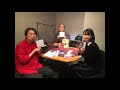 南壽あさ子 ようこそ夢街名曲堂へ! 2018/01/13