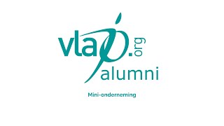 Join Vlajo Alumni