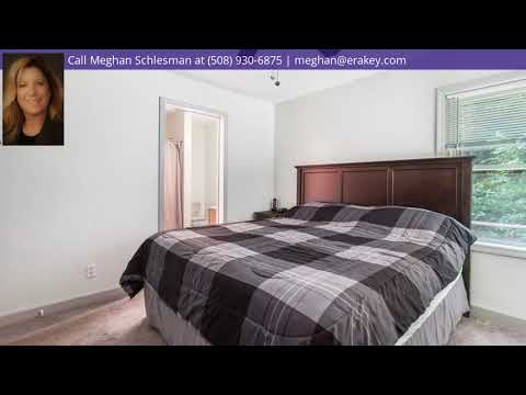 66 Pine Grove Cir, Uxbridge, MA home video tour
