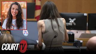 Laura Owens Begs for Mercy in ‘Bachelor’ Pregnancy Scam
