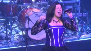 Famous Seventh Sin: Hysteria  @ Muziekcentrum de Bosuil Weert Wealth
