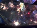 Stern 2002 RollerCoaster Tycoon Pinball Stern 2002 RollerCoaster Tycoon Pinball