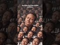 Sherehe Hadi Morrow Kenyanrap Kenyanartist Sherehe Party 