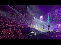 Blackpink - Boombayah (live @ Barcelona) 05.12.22