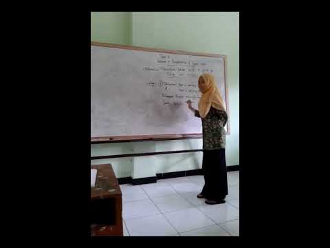 matematika-cara-mengubah-satuan-cm-ke-m-tema-5-subtema-3-kelas-2-sd-mi-semester-2