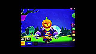 @Fangc4R - X2R - Wcolt Resimi