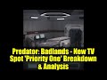 Predator: Badlands - New TV Spot 'Priority One' Breakdown & Analysis | Thia Repair Scene Explained