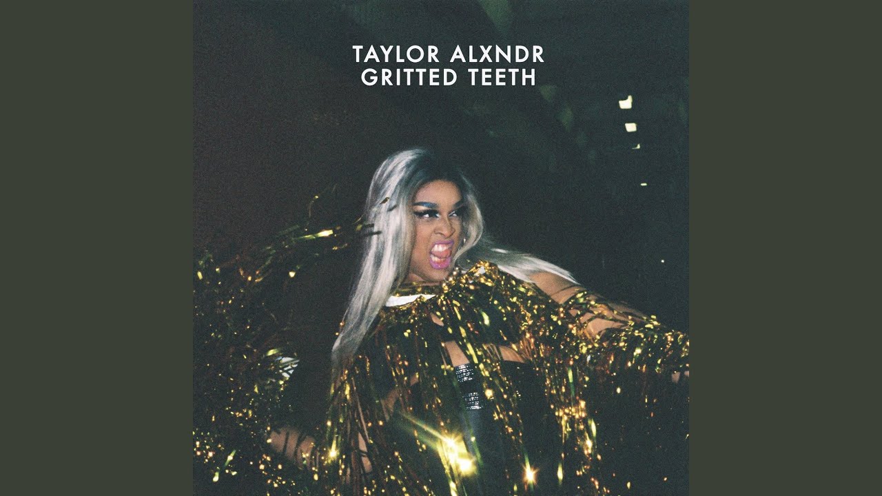 Guarda Gritted Teeth su YouTube Guarda Gritted Teeth su YouTube