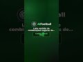 Previsões corretas de IA de ontem em AIFootball (2026-05-19)