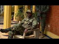 AMAKURU YUMUGOROBA WANONE KUMINSI 26 7 2025 MASISI HABAYE IMIGWANO IKOMEYE TUZE KUREBA NAKARERE UKO AMAKURU YUMUGOROBA WANONE KUMINSI 26 7 2025 MASISI HABAYE IMIGWANO IKOMEYE TUZE KUREBA NAKARERE UKO