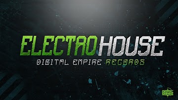 Ricardo Brooks -  Proton (Original Mix)