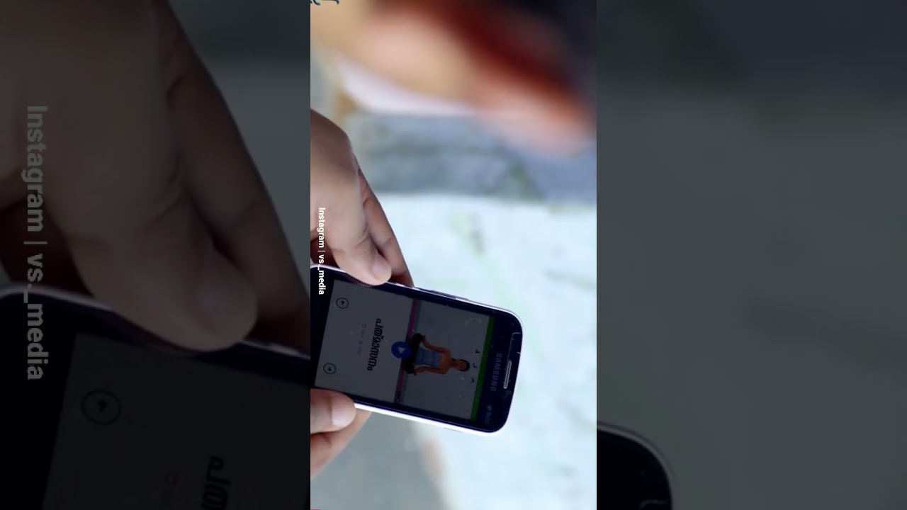 yoga day funny video | yoga day status video | yoga day troll | movie cuts | Vishnu prasad S G