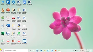 Hướng dẫn nạp rút tiền qua cổng thanh toán USDT