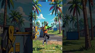 1014 Gaming😱 3d model video😯 create by ai #1014gaming #shortsfeed #youtubesearch #youtubeshorts