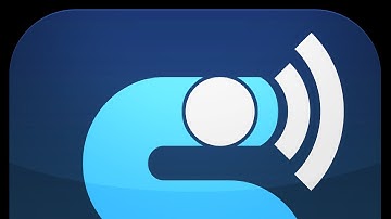 Photoshop: iOS Icon Design |