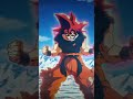 #helpmemakethismakesense #edit #viral #gokuedit#you#slug jell crain