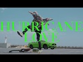 스웨이디 (Sway D) - Hurricane Love [Official Video]