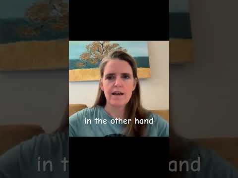 Such A Magical New Moon Today Do You Feel It Wearemagic Howgoodcanitget Newmooninscorpio