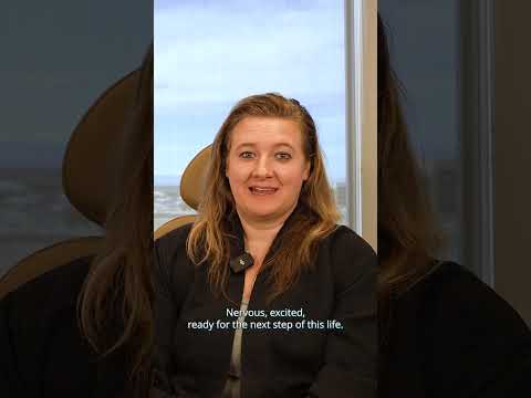 Patient Testimonial