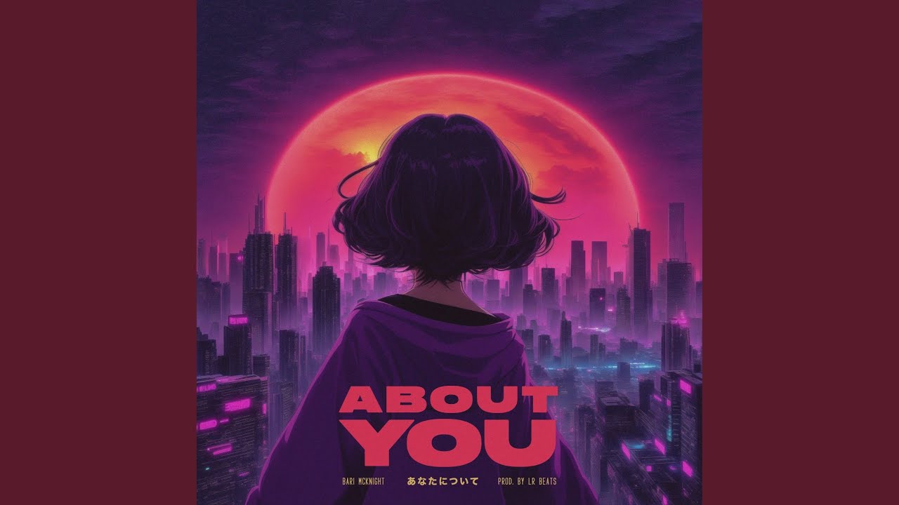 Watch About You (Demo) on YouTube Watch About You (Demo) on YouTube