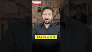 179 Notice Explained ⚠️ Witness Call? Don’t Ignore! #shorts