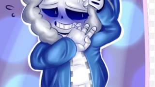 Undertale Slideshows Part 1