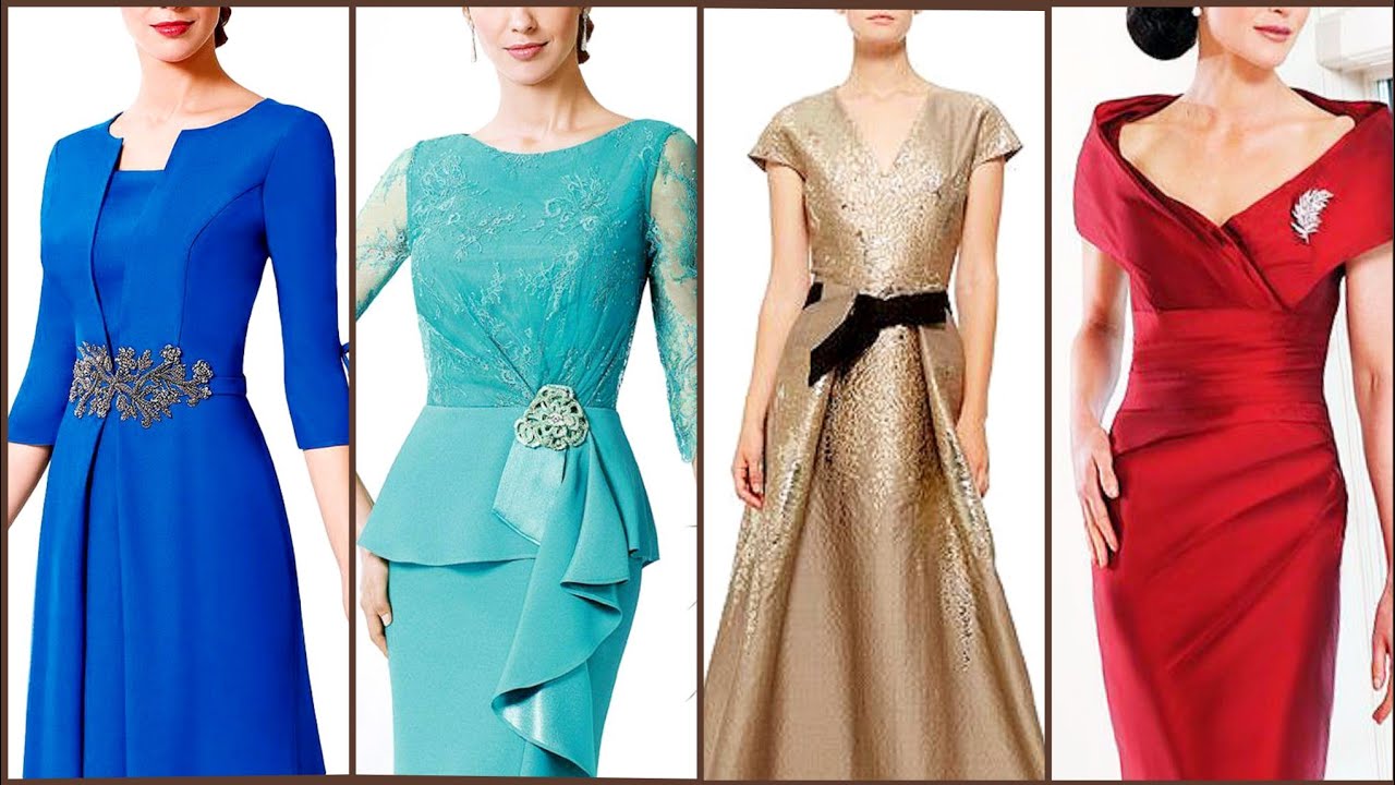 Idealistic & Mesmerizing Vintage Lace Skirts Bodycon with Jackets Bridesmaid//Mother's Dresses