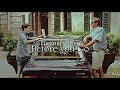 Before you Go// Elio & Oliver; Call me by your Name [full version]