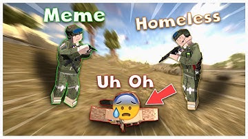 Battlebit Remastered in a Nutshell