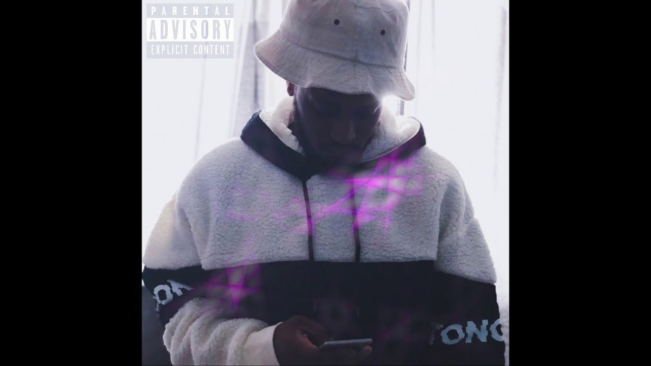 Watch Maith - Mana (prod. yz) on YouTube Watch Maith - Mana (prod. yz) on YouTube