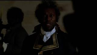 Toussaint Louverture 2012 (English Subtitles)