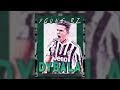 Young RZ Dybala Prod By DawanBeats 
