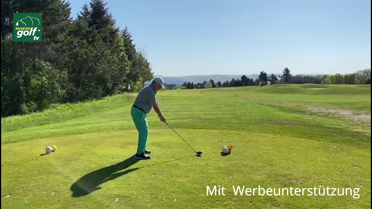 Gc Jakobsberg Gc Jakobsberg