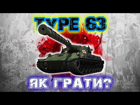 ผลสลากกินแบ่งรัฐบาล วันที่ 1 พย. 2567