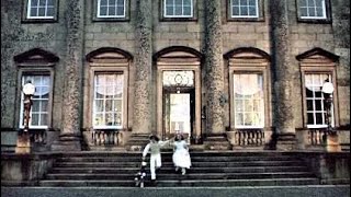 Visiting the filming locations: The Water Babies (1978).
