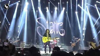 SLANK - JAKARTA PAGI INI (AT JAKARTA FAIR 2022)