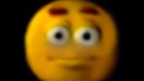 Odo (Layout) | By MTxvii (me) | Geometry dash 2.11