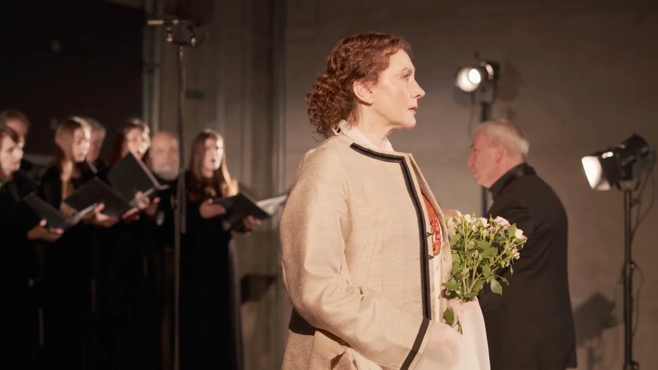 BLOSSOM.SHEVCHENKO: N.Polovynka,B.Frolyak,  V.Silvestrov,, E.Sokach, “Cantus”, Word and voice.