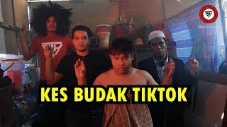 Download lagu ENTAH APA YANG MERASUKIMU ENTAH APA YANG MERASUKIMU